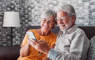 Coberturas incluidas en la asistencia al viajero RedTravel