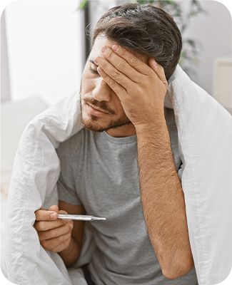 Asistencia al viajero que cubre condiciones preexistentes