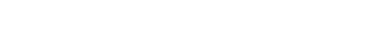 Logo Planes Médicos y Salud LLC — Representante autorizado en Puerto Rico